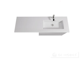 Pandantivul cu aripa "Prime 80-A ADAM 140"