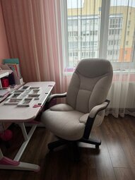 Scaun Maximus Wood Suite Scaun Maximus Wood Suite