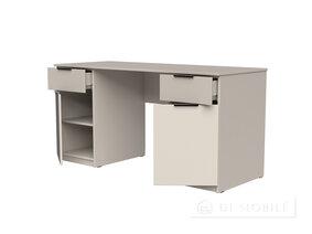 Tabel scris "SP3"
