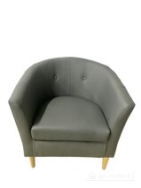 Кресло "Соната"