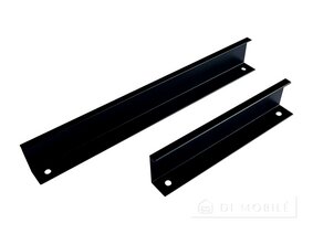 3D2S Cabinet puls