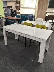 Стол раскладной "Грон"