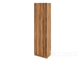Town Pencil Box 1D T-5
