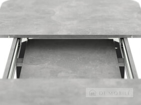 Tabel pliant modern