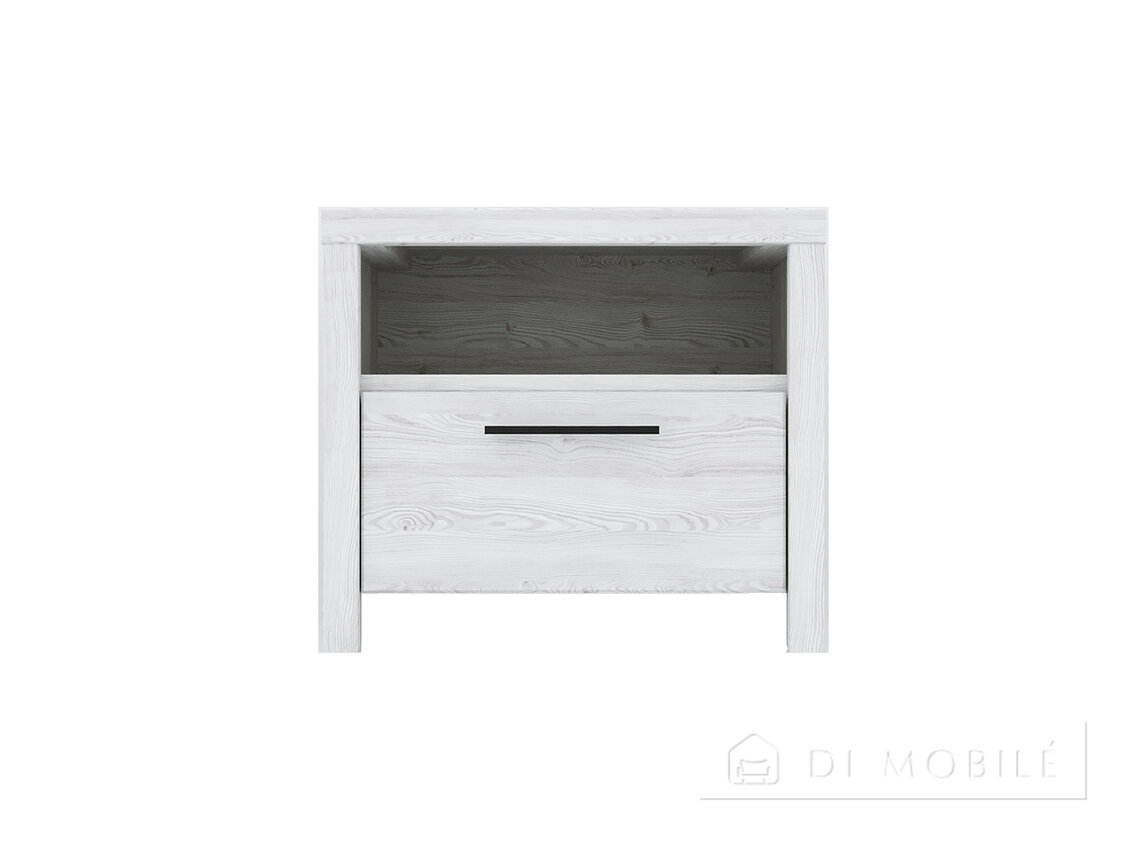 Noptieră "KOM1S"