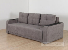 Beneficiu canapea 25