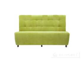 Диван "Симпл" двойной