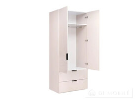 Shafa "Laurie" 2nd 2nd