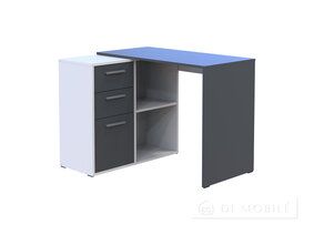 Biroul T8
