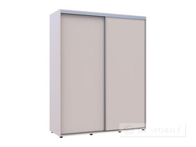 Dulap "Sigma Slim" 1700 mm