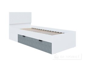 Copilul modular "Brix"