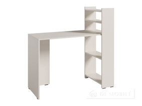 Biroul de calculatoare "ST-0034"