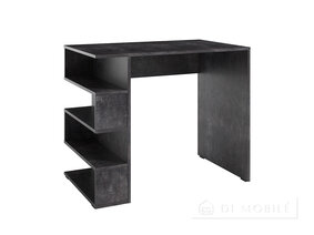 Biroul de calculatoare "ST-0031"