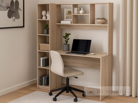 Tabel scris "SP10"