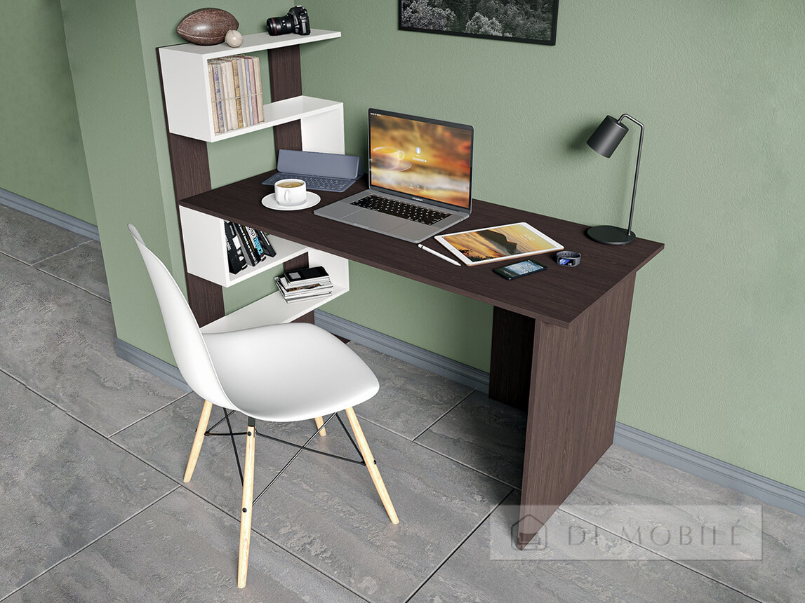 Biroul de calculatoare "ST-0024"