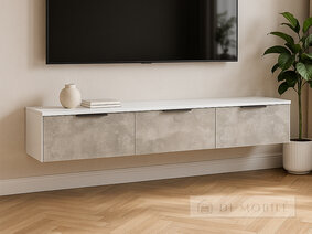 Comprimat pentru TV1