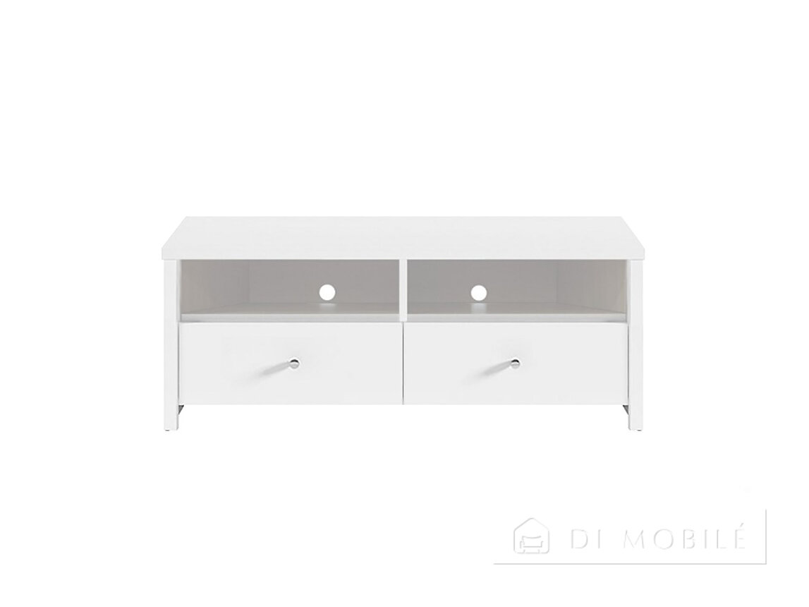 Tumba RTV2S/120 "Christina"