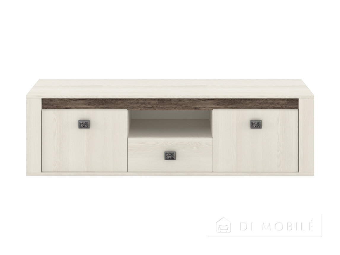 RTV155 "Selena" TV stand