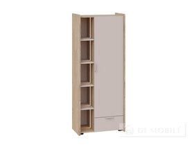 Dulap 1D1S "Elio"