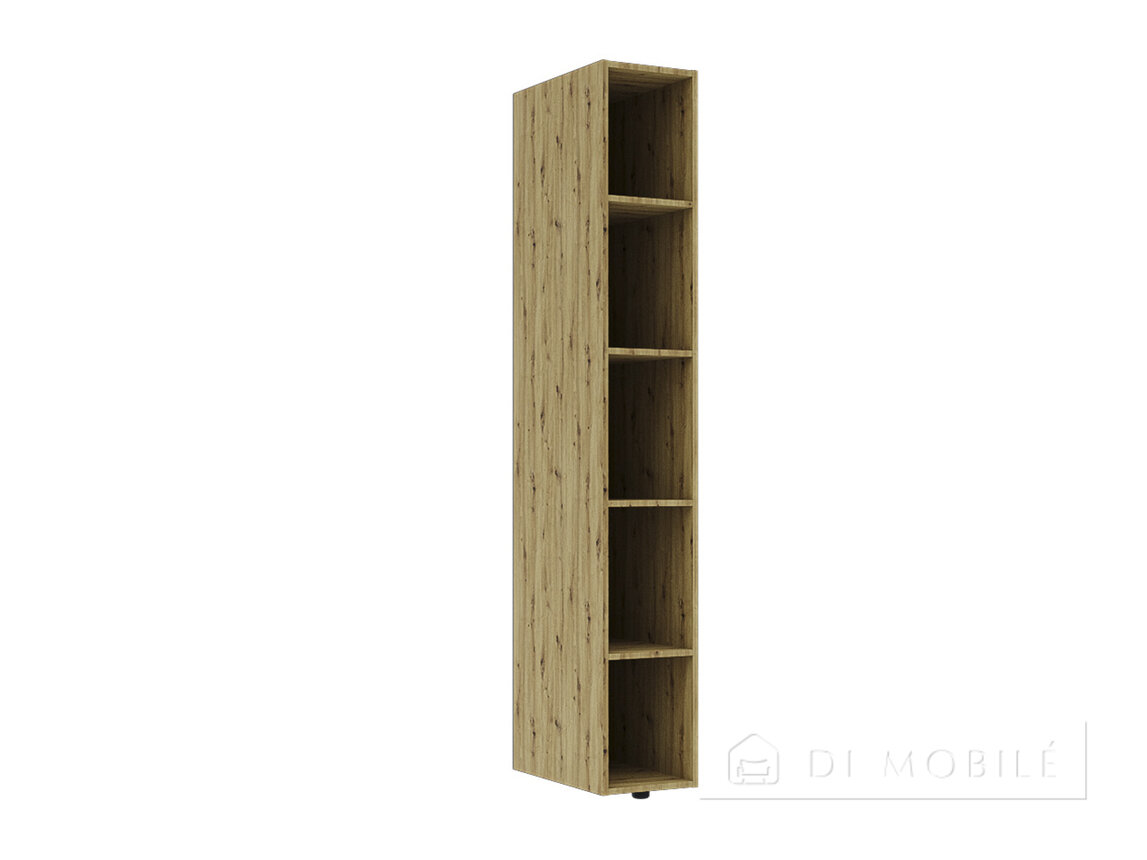 Consola deschide "Solo"