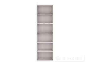 LOCUL DE LUCRU REG60