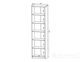 LOCUL DE LUCRU REG60