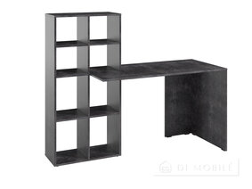 Biroul de calculatoare "ST-0033"
