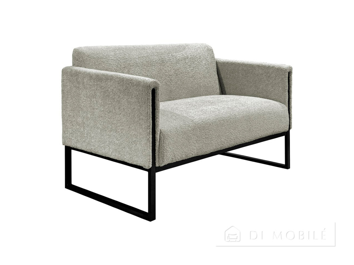 Диван "Амиго" полуторный