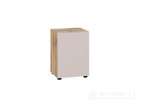 Модуль ТВ "Спейс" ширина 400