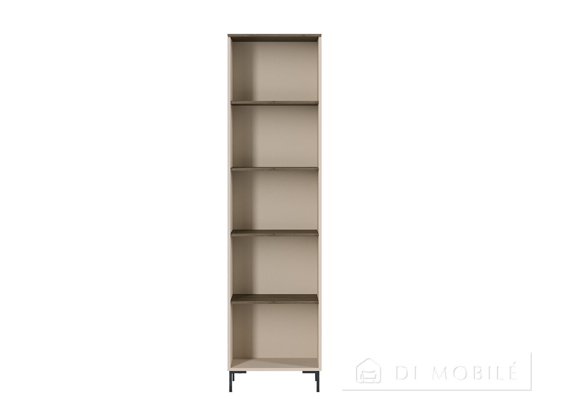 Rack REG60 "Simple"