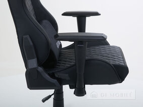 Компьютерное кресло "VR Racer Original Grand"