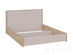 Bed 2-sp (1,6) "Elio"