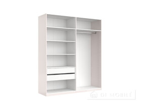 Debaraua "Lila" 4-Episodul H