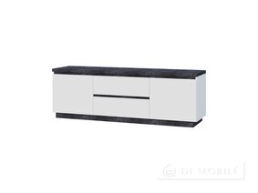 TV Tumba 2D2S "Mia"
