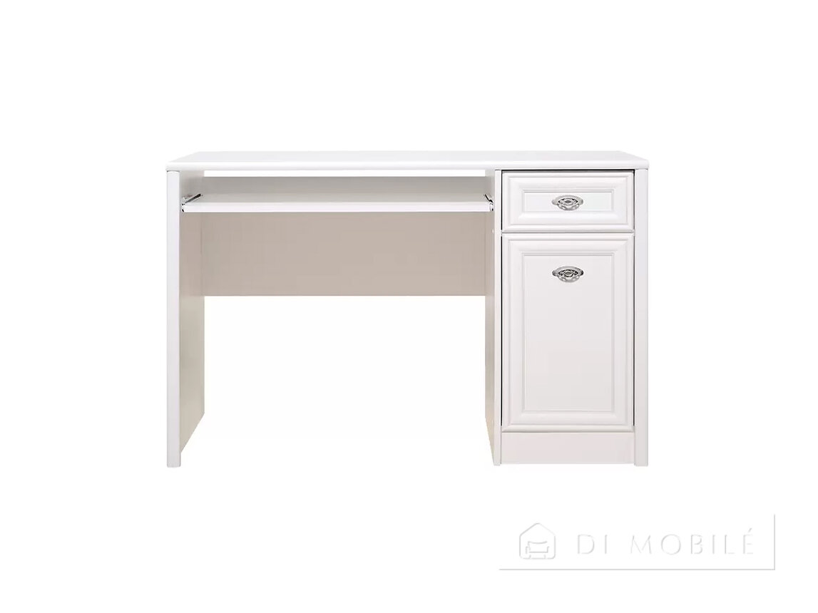 Tabel scris BIU1D1S Salerno