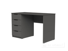 Tabel scris "SP1"