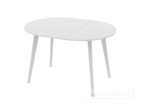 Masa turino rotund masa glisantă