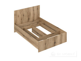 Кровать "Light"