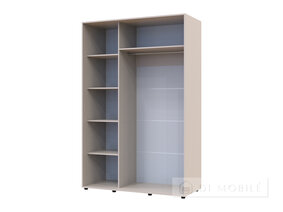 Corp pentru dressing "Sigma" 1400 mm