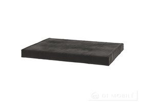 Set de hol 3 "Spaţiu"