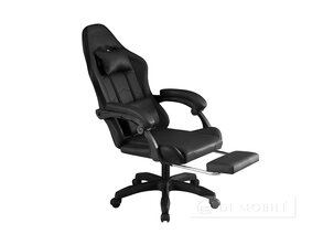 Scaun de calculator Triton