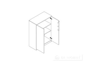 KOM2D "Spațiu de lucru"