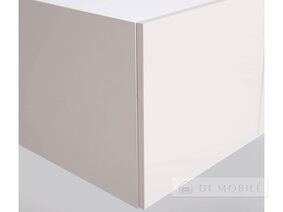 Антресоль "Лори" 3дв