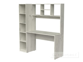 Tabel scris "SP10"