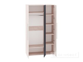 Dulap 3D Lilia Nou