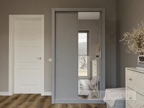 Шкаф "Данди"