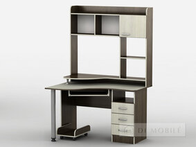 Компьютерный стол Тиса-22