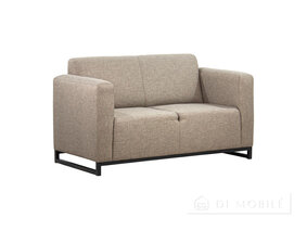 Диван "Канзас" двойной