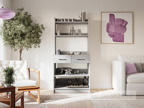 Bucătăria capsulei # 6