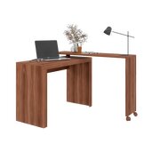 Birouri pentru computere de transformare